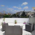 Apartamento Domus Venere Pompeya