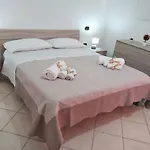 Domus Venere * Pompeya