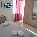 Domus Venere * Pompeya