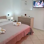 Apartamento Domus Venere