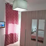 Apartamento Domus Venere