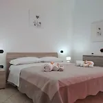 Domus Venere Apartamento