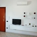 Apartamento Domus Venere Pompeya