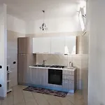 Apartamento Domus Venere