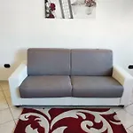 Domus Venere Apartamento