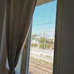 Domus Venere Apartamento