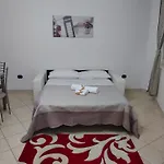 Domus Venere Apartamento *