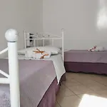 Apartamento Domus Venere