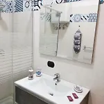 Apartamento Domus Venere Pompeya