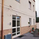 Apartamento Domus Venere *