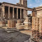 Domus Venere Pompeya
